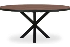Uitschuiftafel Juster - Isla