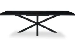Uitschuiftafel Juster - Moana