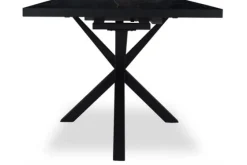 Uitschuiftafel Juster - Moana