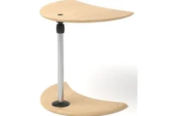 USB tafel  Vera | Stressless