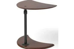 USB tafel  Vera | Stressless