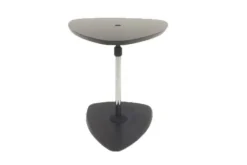 USB tafel Vera | Stressless