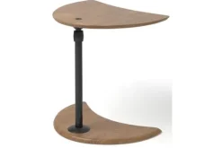 USB tafel  Vera | Stressless