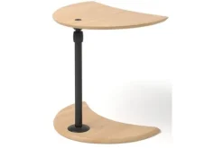 USB tafel  Vera | Stressless
