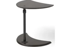 USB tafel Vera | Stressless