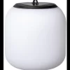 USB Tuinlamp square 05-9701-31 Flora | ETH