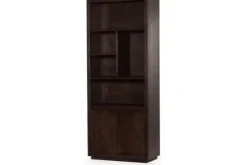 Vakkenkast  Mincio