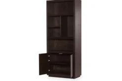 Vakkenkast  Mincio