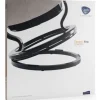 Verhogingsring relaxfauteuil Classic L | Stressless