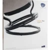 Verhogingsring relaxfauteuil Classic S/M | Stressless