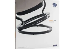 Verhogingsring relaxfauteuil Classic S/M | Stressless