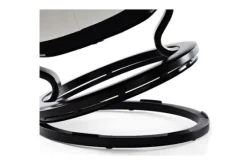 Verhogingsring relaxfauteuil Classic S/M | Stressless