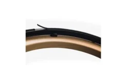 Viltglijder voor alle fauteuils (Classic onderstellen) | Stressless