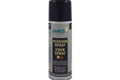 Vlekkenspray