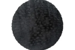 Vloerkleed 245 Anthracite Valley
