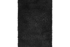 Vloerkleed 245 Anthracite Valley