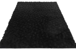 Vloerkleed 245 Anthracite Valley