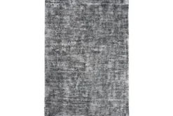 Vloerkleed 110 Antraciet Etna