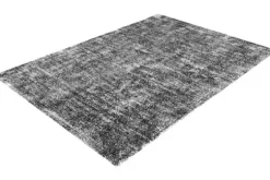 Vloerkleed 110 Antraciet Etna