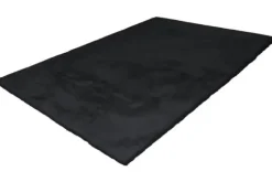 Vloerkleed 100 Antraciet Rabbit