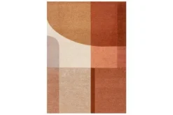 Vloerkleed 630 Apricot Sola | Brinker