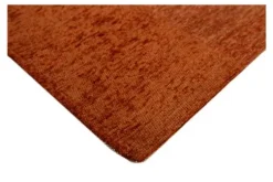 Vloerkleed 630 Apricot Sola | Brinker
