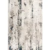 Vloerkleed 124 Aqua Phoenix