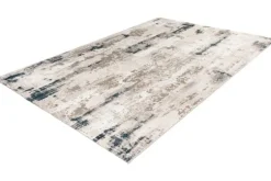 Vloerkleed 124 Aqua Phoenix