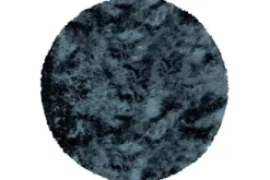 Vloerkleed 296 Arezzo CS | Brinker