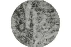 Vloerkleed 686 Arezzo CS | Brinker