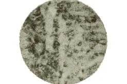 Vloerkleed 119 Arezzo CS | Brinker