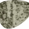 Vloerkleed 119 Arezzo CS | Brinker