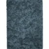 Vloerkleed 296 Arezzo CS | Brinker