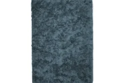 Vloerkleed 296 Arezzo CS | Brinker
