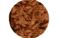 Vloerkleed 017 Arezzo CS | Brinker