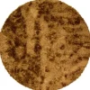 Vloerkleed 048 Arezzo CS | Brinker