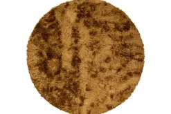 Vloerkleed 048 Arezzo CS | Brinker