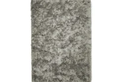 Vloerkleed 686 Arezzo CS | Brinker