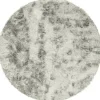 Vloerkleed 102 Arezzo CS | Brinker