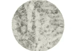 Vloerkleed 102 Arezzo CS | Brinker