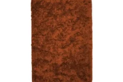 Vloerkleed 017 Arezzo CS | Brinker