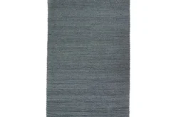 Vloerkleed 227 Bari | Brinker