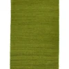 Vloerkleed 409 Bari | Brinker