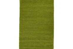 Vloerkleed 409 Bari | Brinker