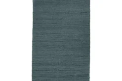 Vloerkleed 419 Bari | Brinker