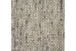 Vloerkleed 01 Basilicaal | Brinker