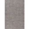 Vloerkleed 228 Basilicaal | Brinker