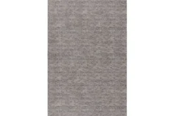 Vloerkleed 228 Basilicaal | Brinker