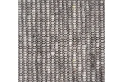 Vloerkleed 228 Basilicaal | Brinker