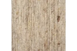 Vloerkleed 12 Basilicaal | Brinker